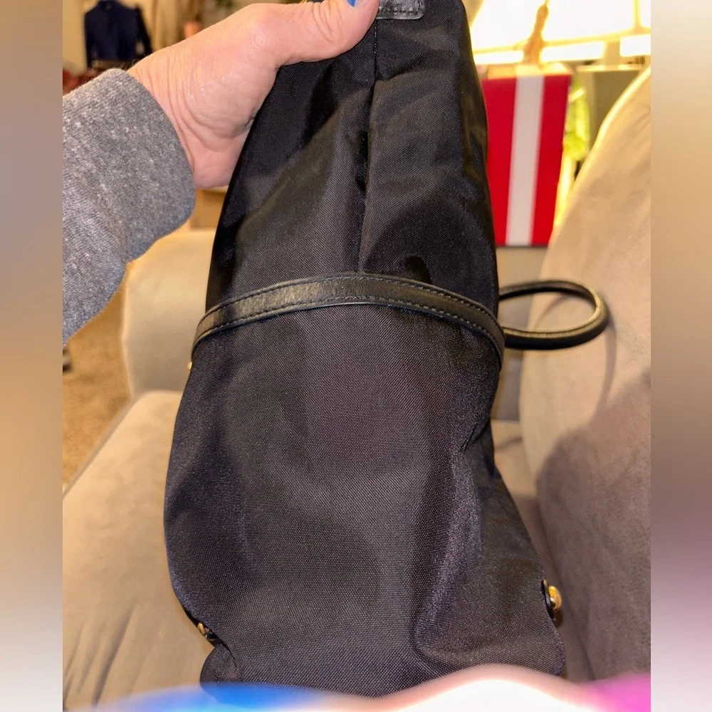 50%off w❤️ Rebecca Minkoff Diaper bag EUC shoulder strap PURSE-SALE was $99